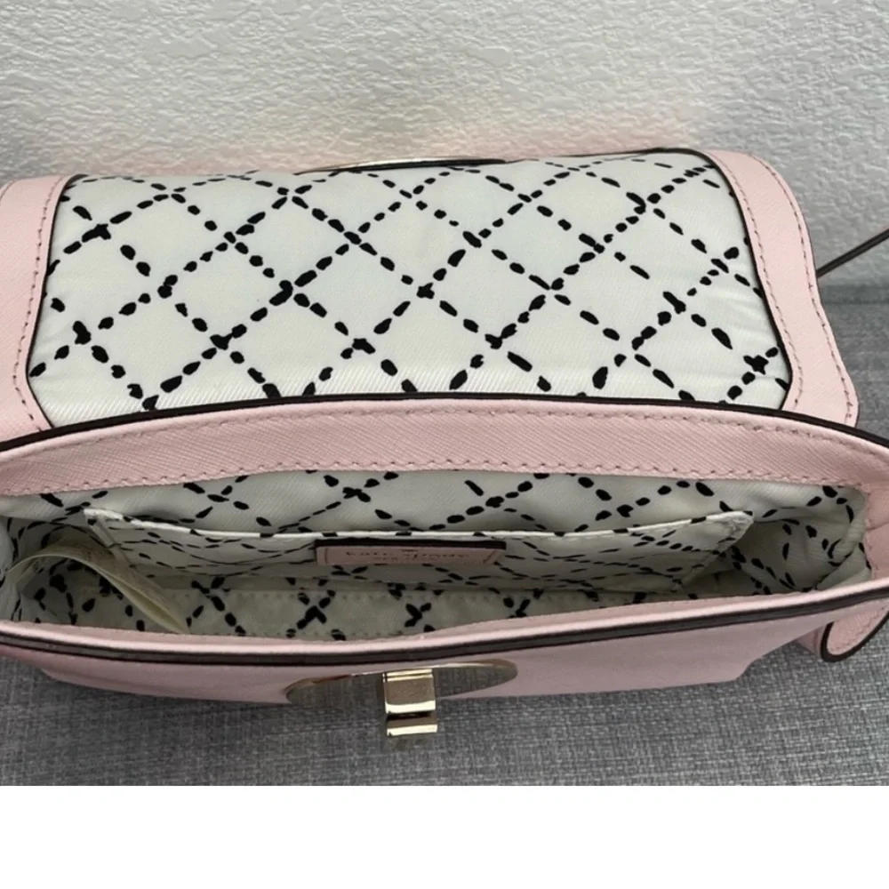 Kate Spade Newbury Lane Sally Crossbody 💎💎